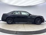 Thumbnail of 2023 Gloss Black Chrysler 300