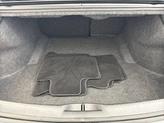 Thumbnail of 2023 Gloss Black Chrysler 300