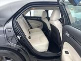 Thumbnail of 2023 Gloss Black Chrysler 300