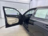 Thumbnail of 2023 Gloss Black Chrysler 300