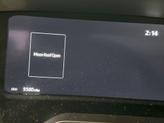 Thumbnail of 2025 Midnight Black Metallic Toyota Tundra