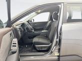 Thumbnail of 2023 Gun Metallic Nissan Rogue