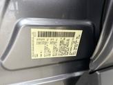 Thumbnail of 2023 Gun Metallic Nissan Rogue
