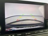 Thumbnail of 2023 Gun Metallic Nissan Rogue