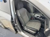 Thumbnail of 2023 Gun Metallic Nissan Rogue