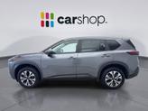 Thumbnail of 2023 Gun Metallic Nissan Rogue