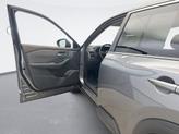 Thumbnail of 2023 Gun Metallic Nissan Rogue
