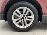 Thumbnail of 2016 BRONZE FIRE MET TINTED CC Ford Edge