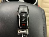Thumbnail of 2016 BRONZE FIRE MET TINTED CC Ford Edge
