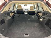 Thumbnail of 2016 BRONZE FIRE MET TINTED CC Ford Edge