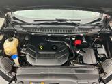 Thumbnail of 2016 BRONZE FIRE MET TINTED CC Ford Edge