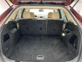Thumbnail of 2016 BRONZE FIRE MET TINTED CC Ford Edge