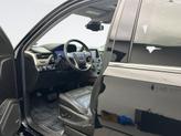 Thumbnail of 2020 Onyx Black GMC Yukon