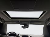 Thumbnail of 2020 Onyx Black GMC Yukon