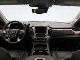 Thumbnail of 2020 Onyx Black GMC Yukon