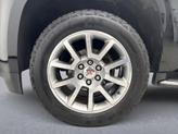 Thumbnail of 2020 Onyx Black GMC Yukon