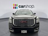 Thumbnail of 2020 Onyx Black GMC Yukon