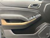 Thumbnail of 2020 Onyx Black GMC Yukon