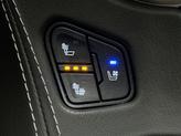 Thumbnail of 2020 Onyx Black GMC Yukon