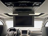 Thumbnail of 2020 Onyx Black GMC Yukon