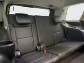 Thumbnail of 2020 Onyx Black GMC Yukon
