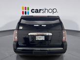 Thumbnail of 2020 Onyx Black GMC Yukon