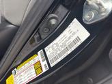 Thumbnail of 2022 Midnight Black Metallic Toyota Tacoma