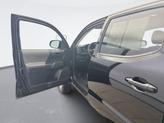 Thumbnail of 2022 Midnight Black Metallic Toyota Tacoma