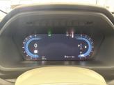 Thumbnail of 2025 Onyx Black Metall Volvo XC90