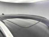 Thumbnail of 2025 Onyx Black Metall Volvo XC90