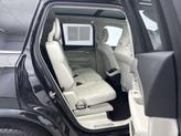Thumbnail of 2025 Onyx Black Metall Volvo XC90