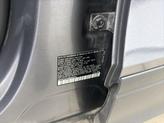 Thumbnail of 2024 Platinum Gray Volkswagen Tiguan