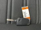 Thumbnail of 2024 Platinum Gray Volkswagen Tiguan