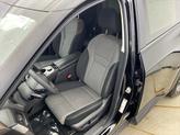 Thumbnail of 2023 Super Black Nissan Rogue
