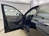 Thumbnail of 2023 Super Black Nissan Rogue