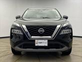 Thumbnail of 2023 Super Black Nissan Rogue