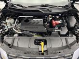 Thumbnail of 2023 Super Black Nissan Rogue