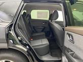 Thumbnail of 2023 Super Black Nissan Rogue