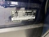Thumbnail of 2022 Cosmic Blue Mitsubishi Outlander