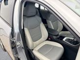 Thumbnail of 2022 Silver Sky Metallic Toyota RAV4