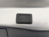 Thumbnail of 2022 Silver Sky Metallic Toyota RAV4