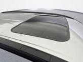 Thumbnail of 2022 Silver Sky Metallic Toyota RAV4