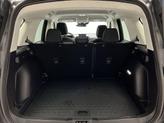Thumbnail of 2024 CARBONIZED GRAY METALLIC Ford Bronco Sport