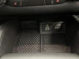 Thumbnail of 2023 OXFORD WHITE Ford Bronco Sport