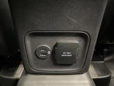 Thumbnail of 2023 OXFORD WHITE Ford Bronco Sport