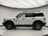 Thumbnail of 2023 OXFORD WHITE Ford Bronco Sport