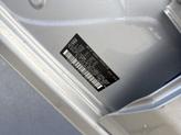 Thumbnail of 2023 Ice Silver Metallic Subaru Impreza
