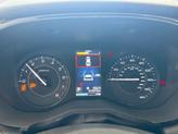 Thumbnail of 2023 Ice Silver Metallic Subaru Impreza