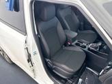 Thumbnail of 2025 Snow White Pearl Kia Soul