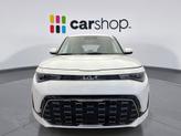 Thumbnail of 2025 Snow White Pearl Kia Soul